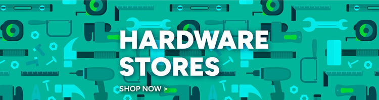 Hardware Stores Wholesale Products Collection
