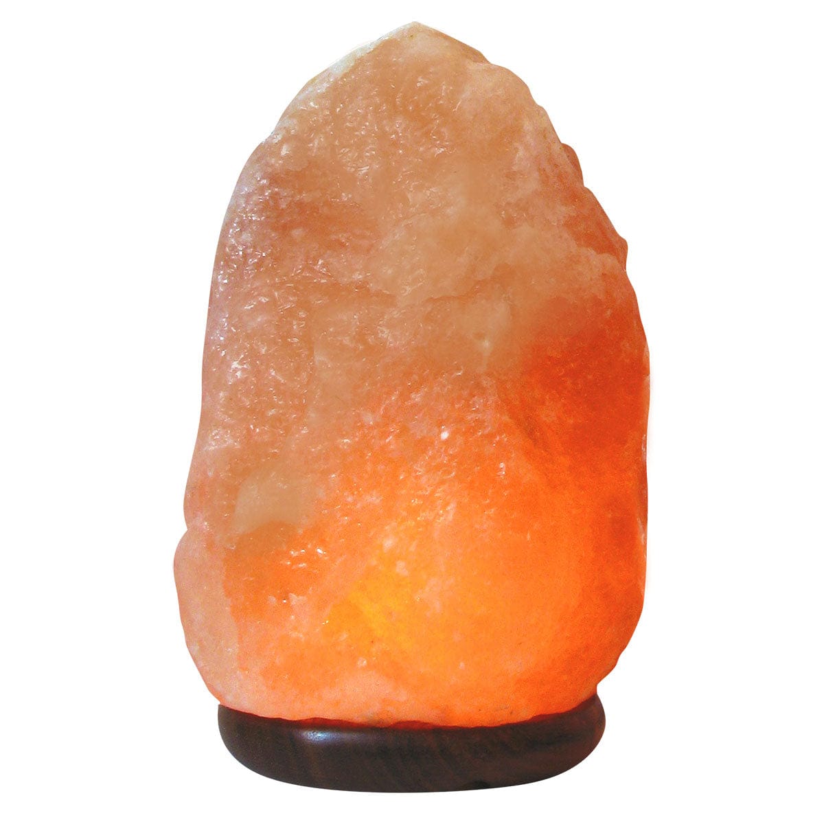 Wholesale Natural Himalayan Salt Lamps (Various Sizes 1.5kg - 22kg)