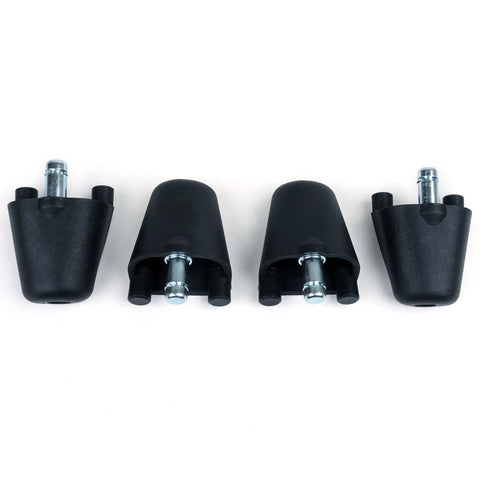 Wholesale Fitness Ball Chair with Back Rest