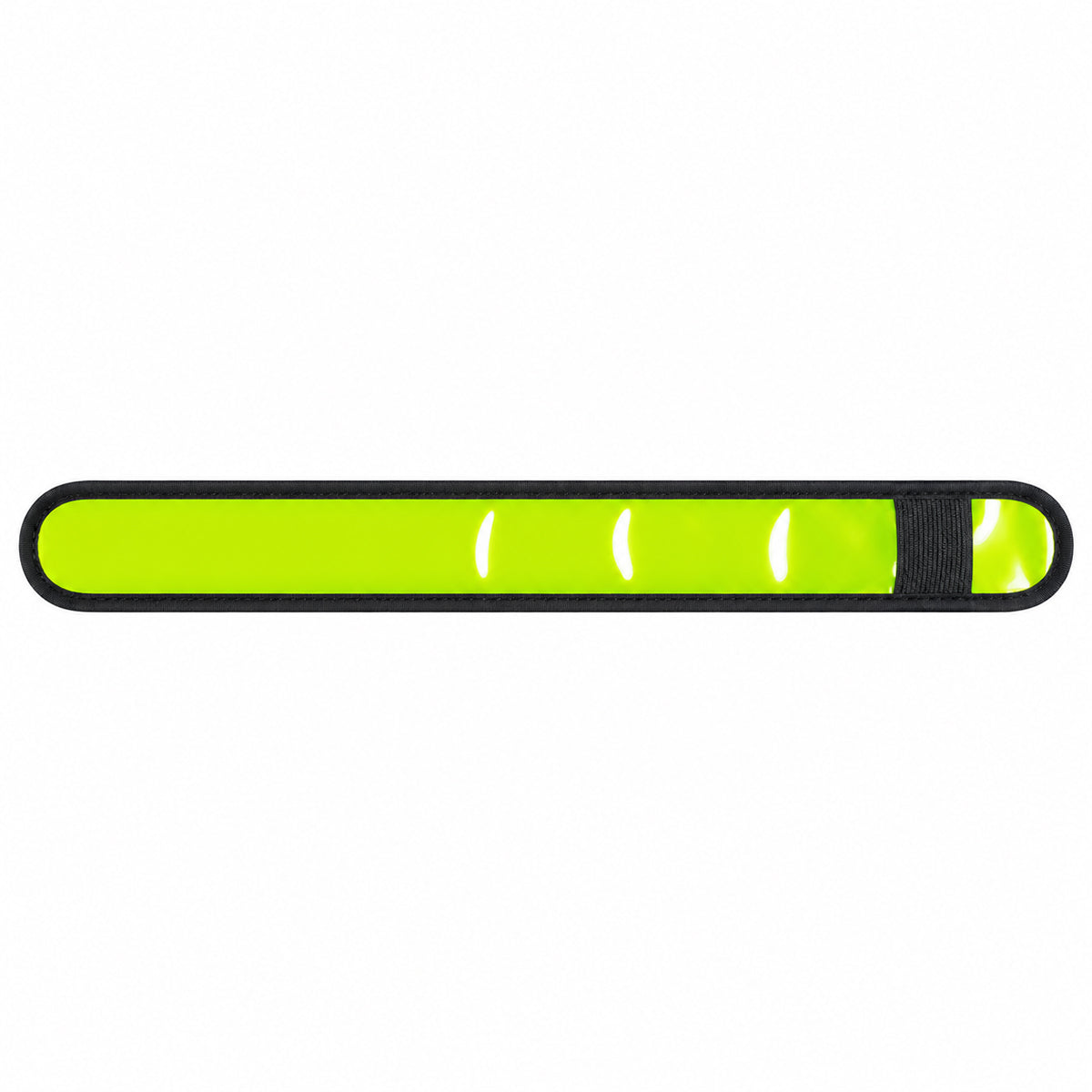 LED slap wrap bracelet Reflective LED safety bracelet 100 lumen COB LED slap band LED slap bracelet for running
Reflective light band for cycling LED slap wrap on backpack strap Light-up reflective wrist and ankle band CR2032 battery powered LED slap bracelet