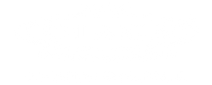 Relaxus wholesale Logo