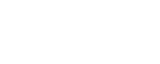 Relaxus wholesale Logo