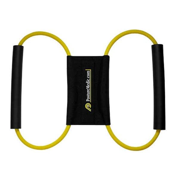 Wholesale Posture Medic Posture Corrector