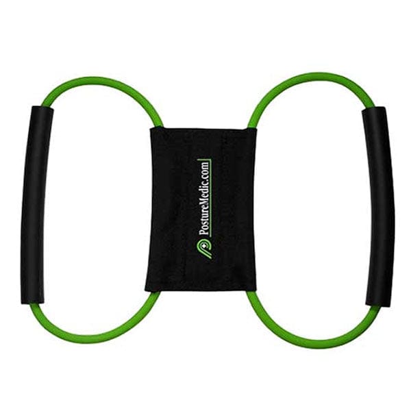 Wholesale Posture Medic Posture Corrector