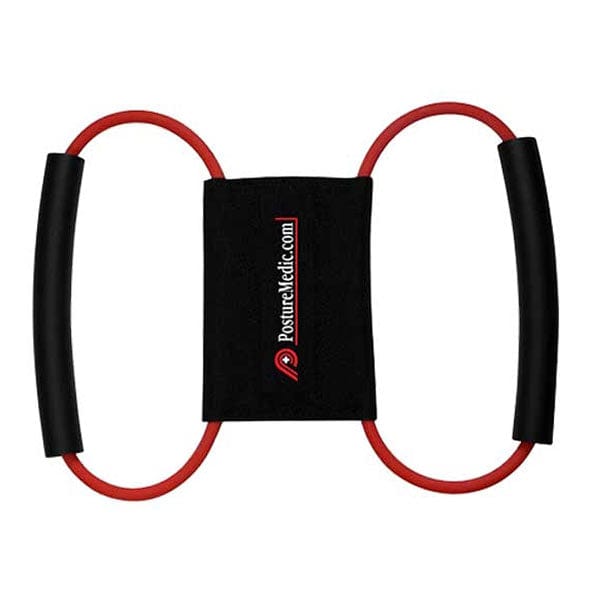 Wholesale Posture Medic Posture Corrector