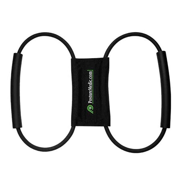 Wholesale Posture Medic Posture Corrector
