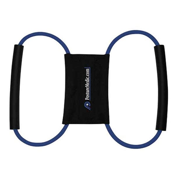 Wholesale Posture Medic Posture Corrector