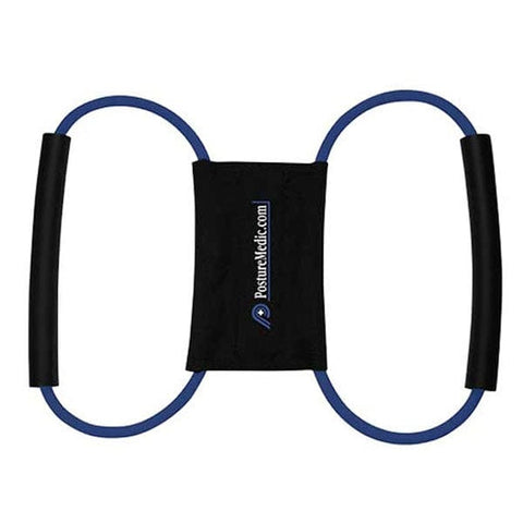 Wholesale Posture Medic Posture Corrector