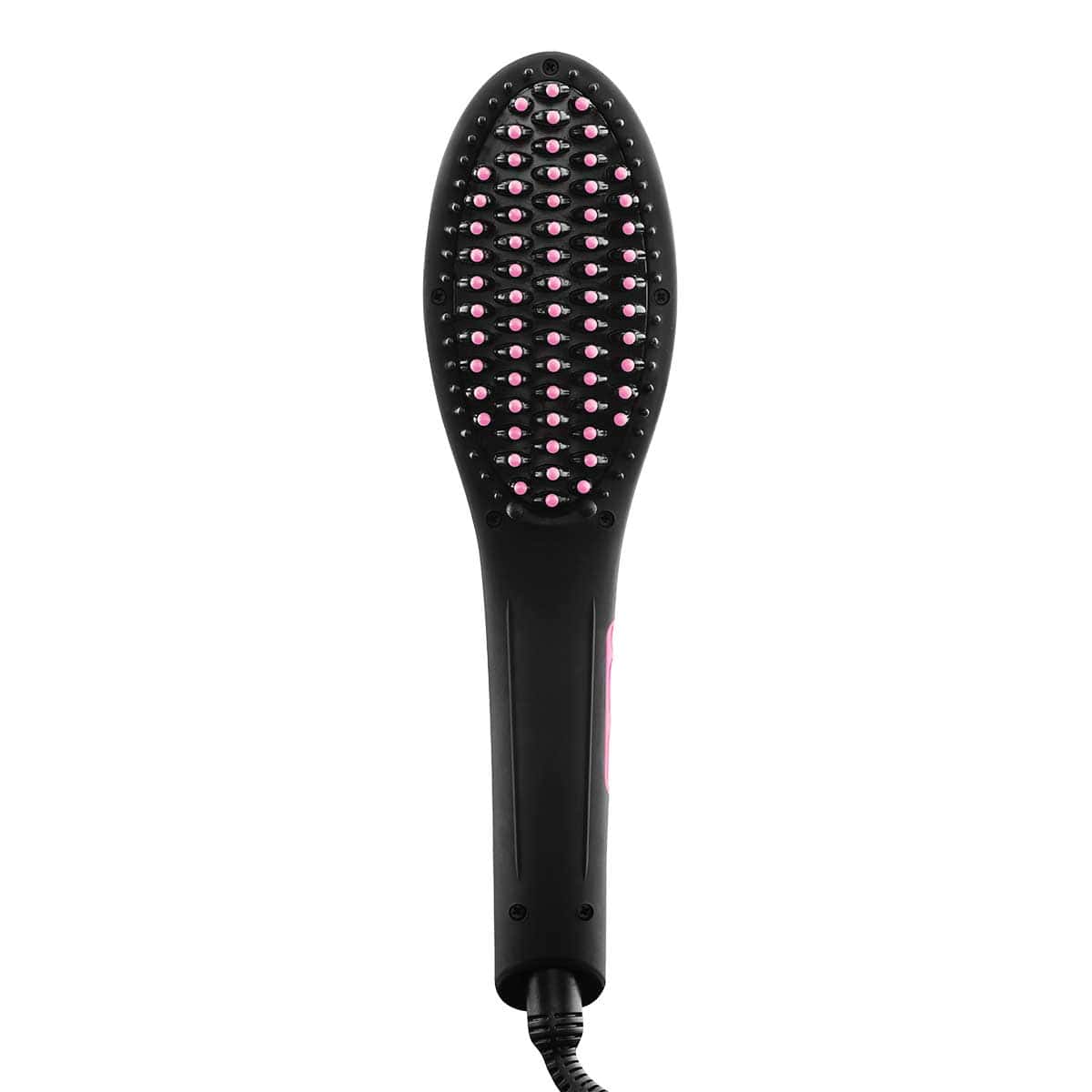 Wholesale Straightening Brush (Various Colours)