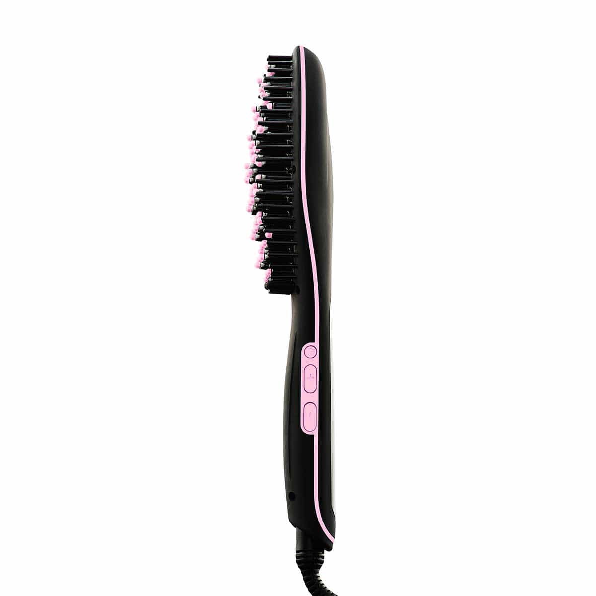 Wholesale Brush Out Straightening Brush