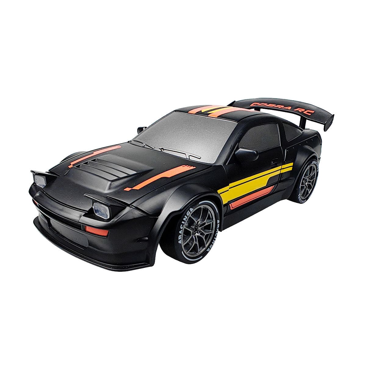 Wholesale RC 1:24 Drift Machine Racer Car – Relaxus Wholesale Canada
