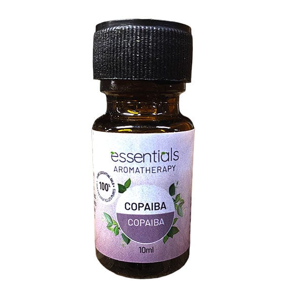 Wholesale Essential Oils 10 ml Bottles