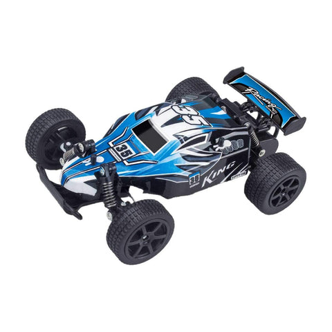 Wholesale Dust Maker 3.0 RC Racing car