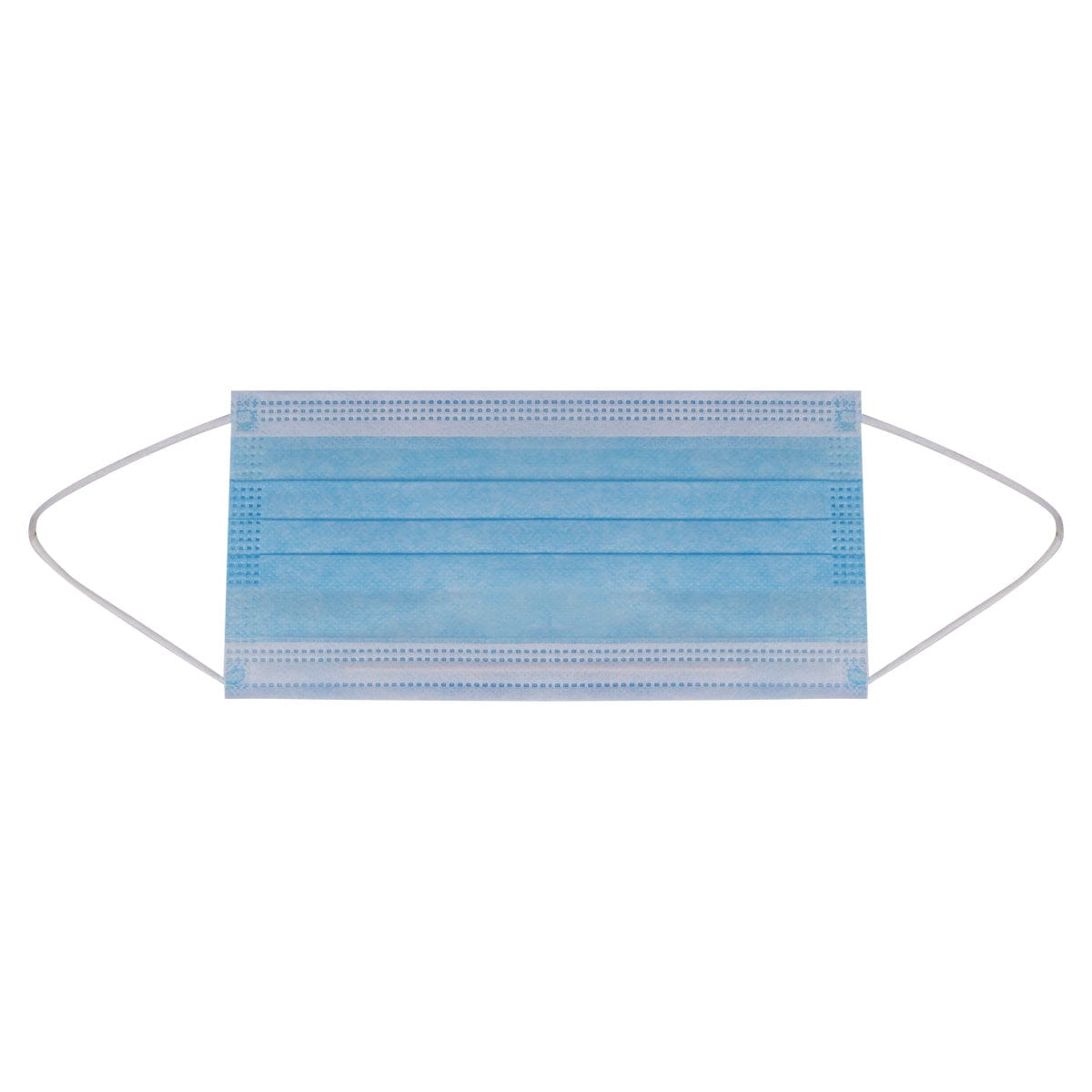 Disposable Face Mask