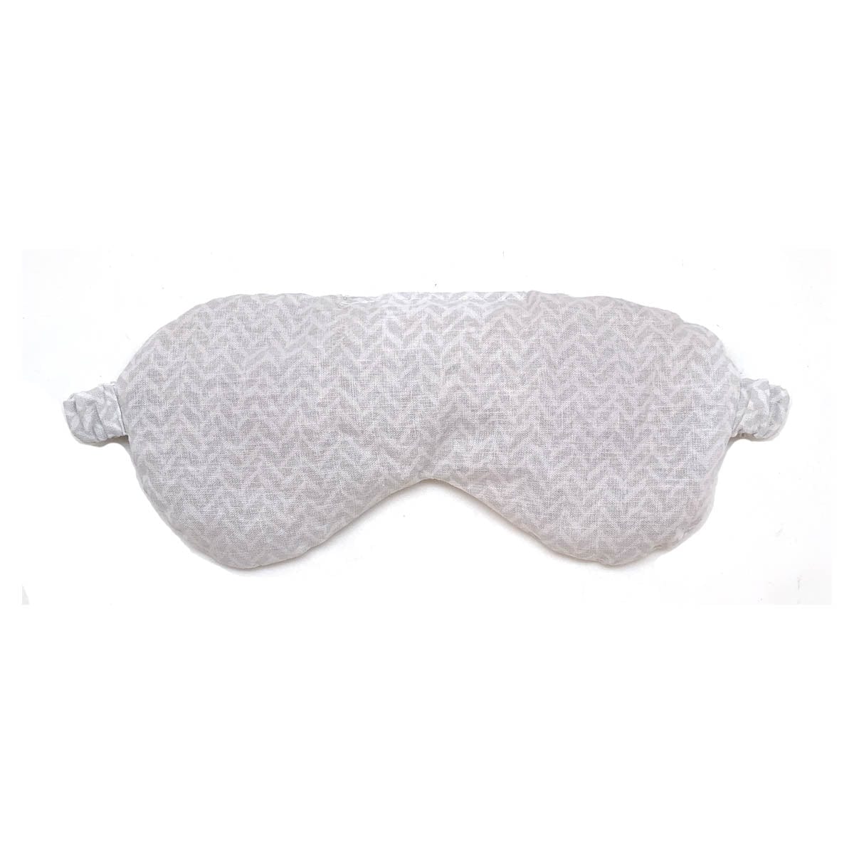 Himalayan Salt Weighted Eye Pillow