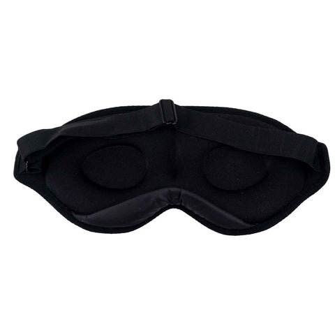 Wholesale Comfy Cloud Sleep Mask