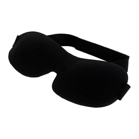 Wholesale 3D Sleep Mask