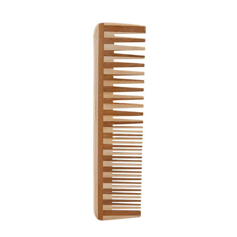 Wholesale Bamboo Comb  