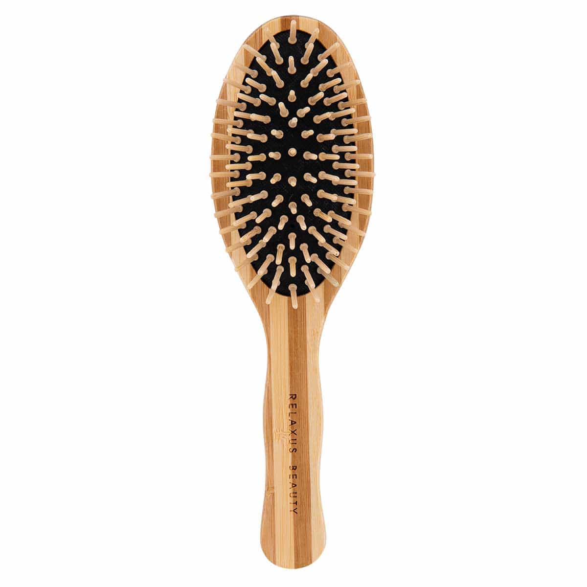 Wholesale Bamboo Hair Brush