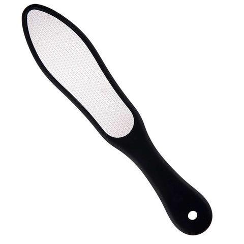 Wholesale Foot File Paddle