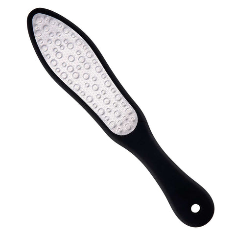Wholesale Foot File Paddle