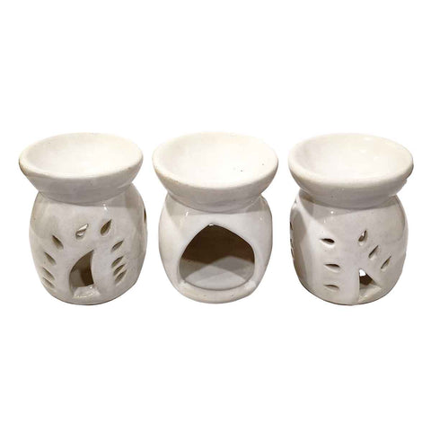 Wholesale Candle Diffuser Kit
