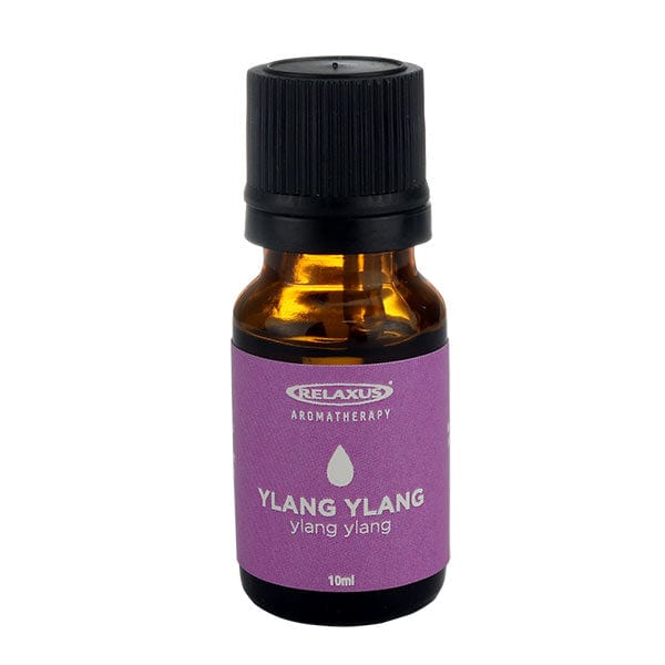 Ylang Ylang Essential Oil 10 ml