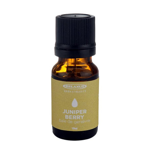 Juniperberry Essential Oil 10 ml