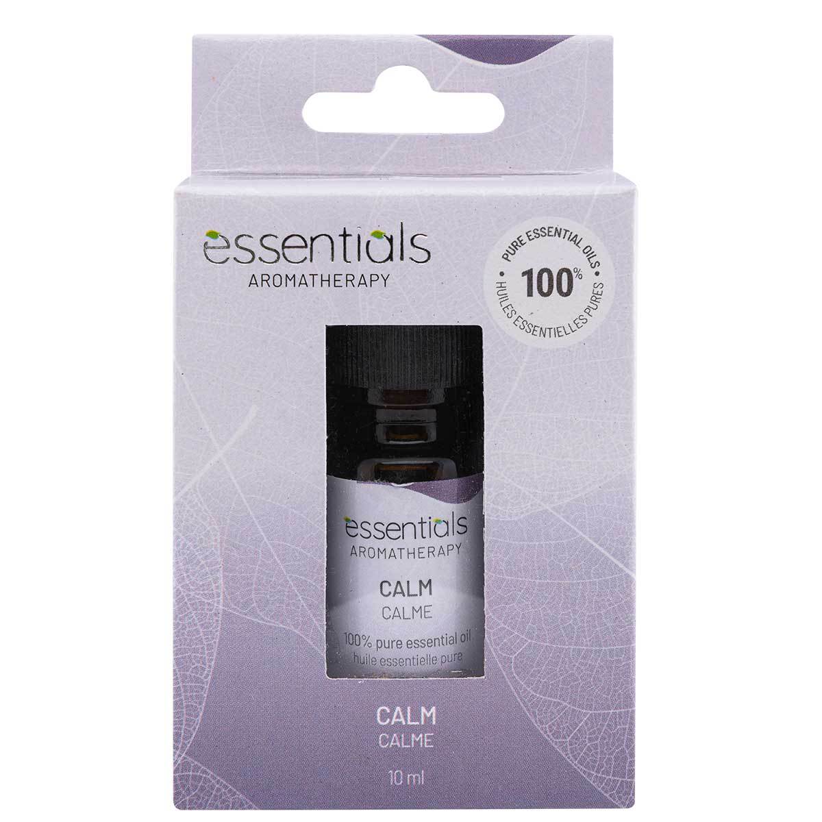 Wholesale Essential Oil Blends 10 ml Bottles 