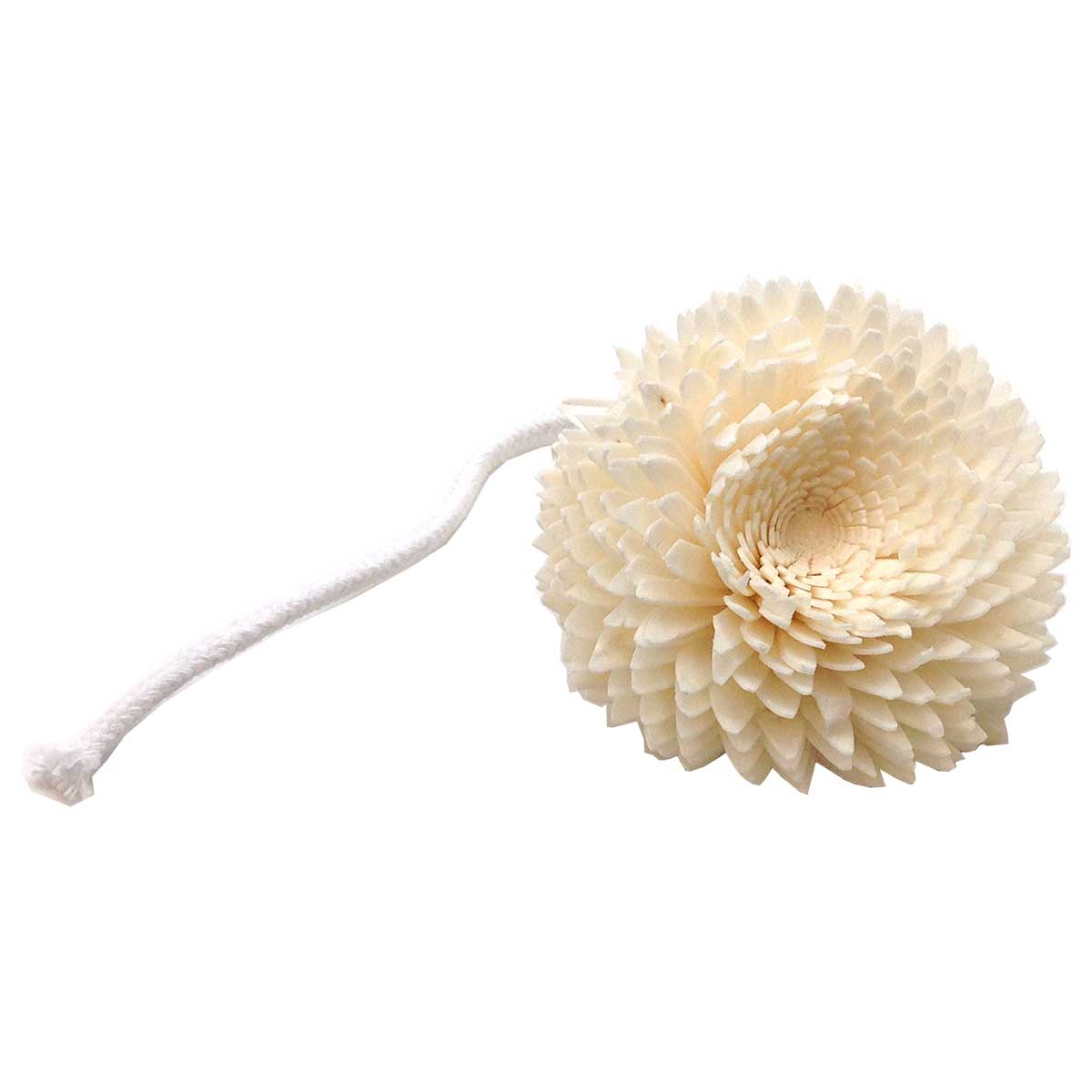 Wholesale Sola Aroma Flower Diffuser