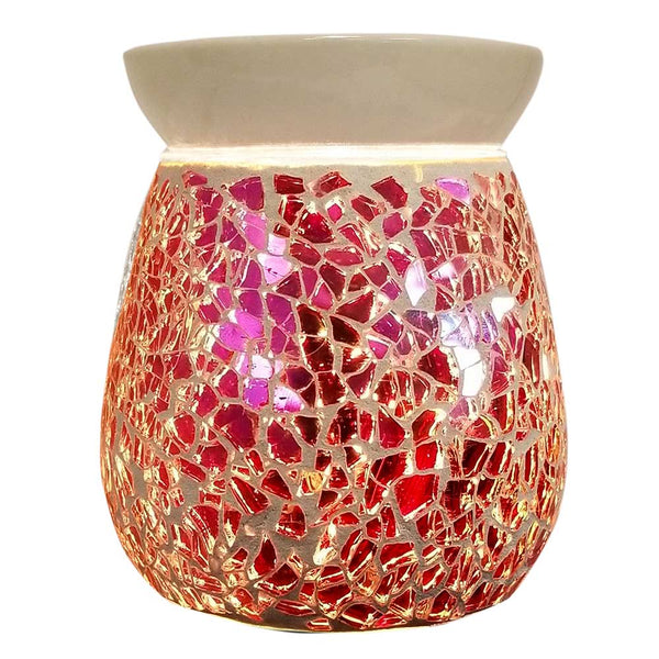 Wholesale electric online tart warmers