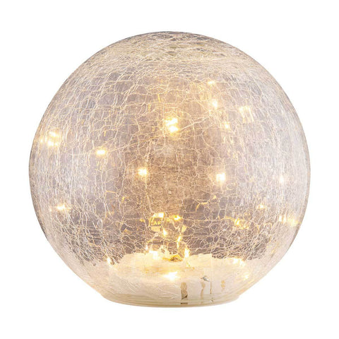 Wholesale Faerie LED Globe
