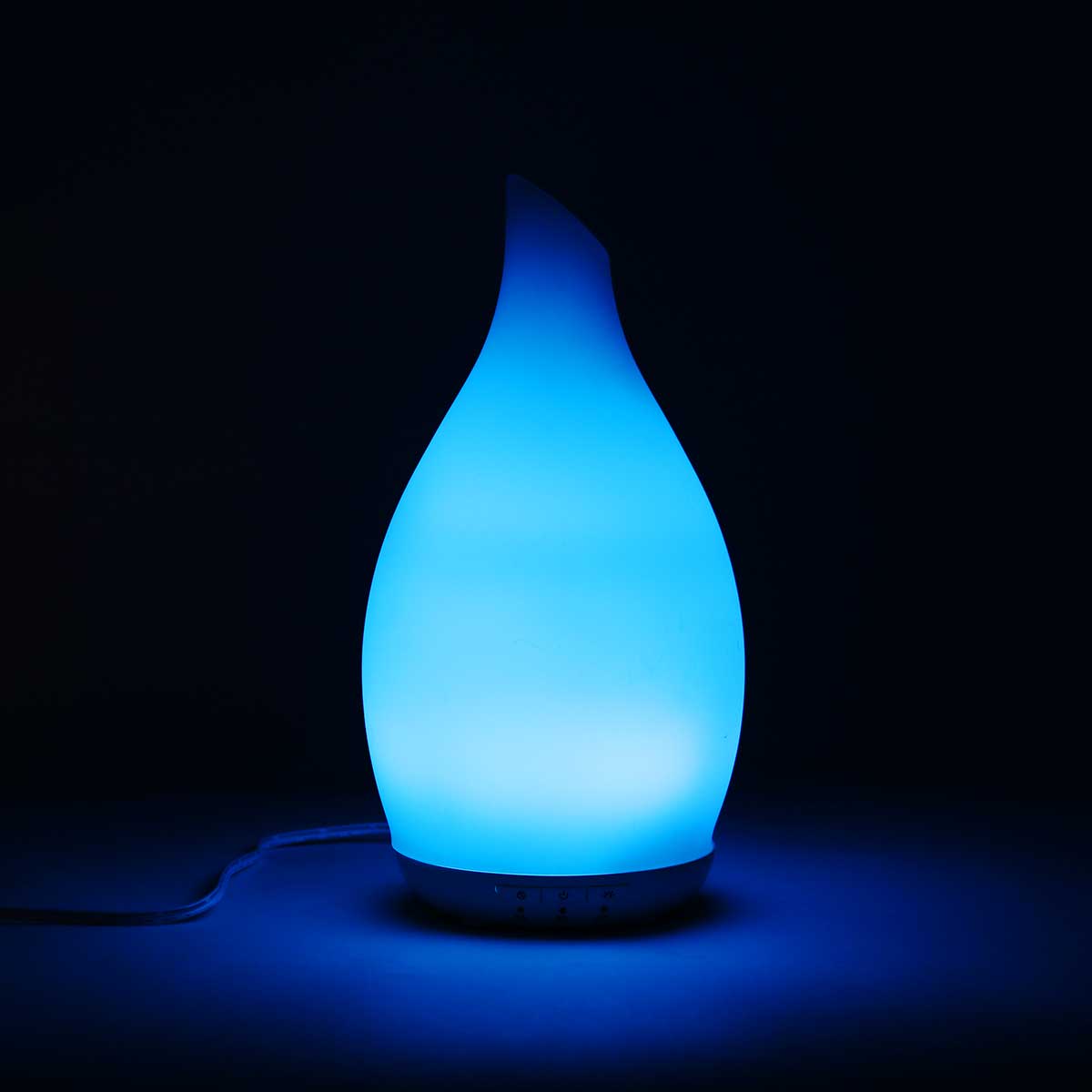 Wholesale Greta Essential Oil Diffuser