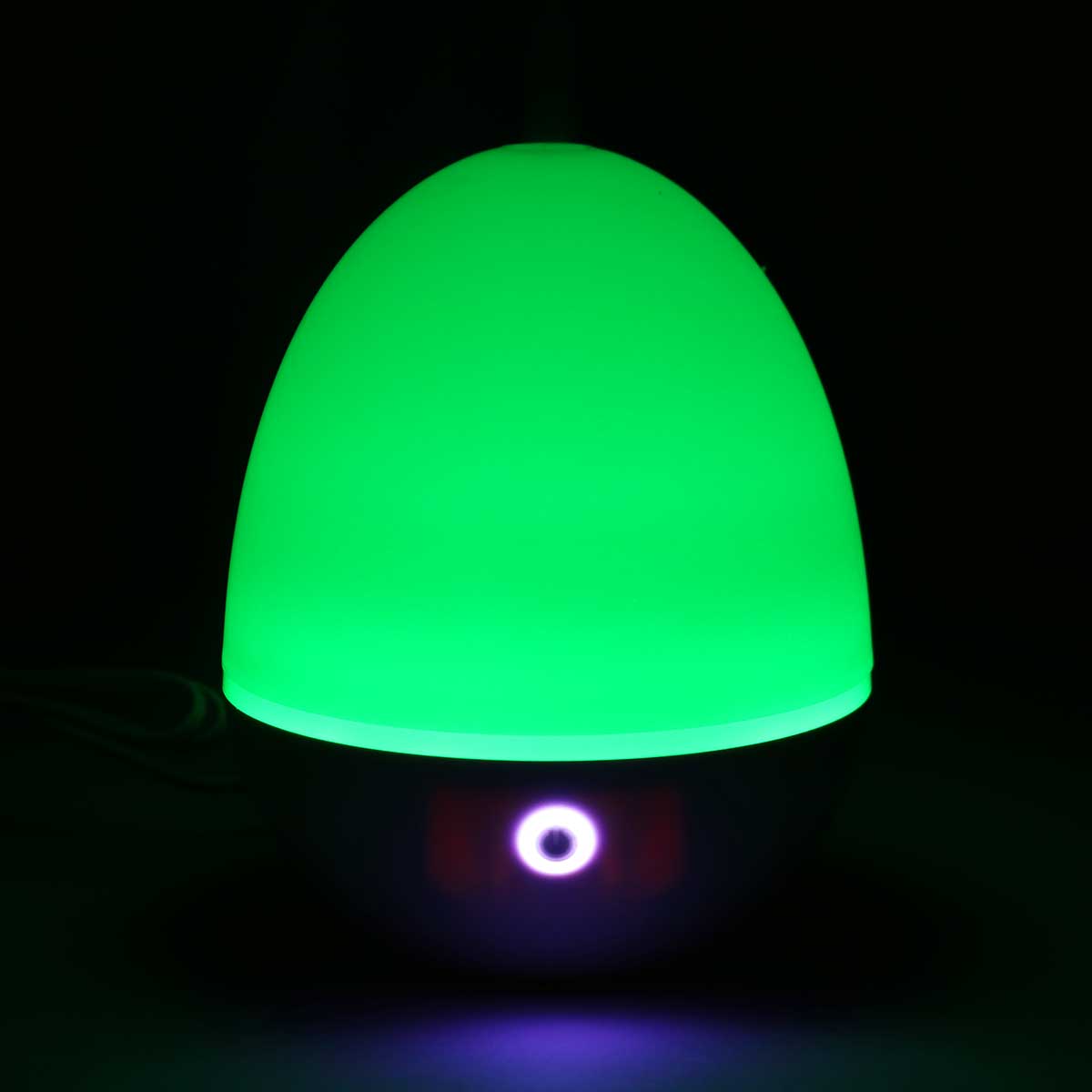 Wholesale Zen Essential Oil Diffuser
