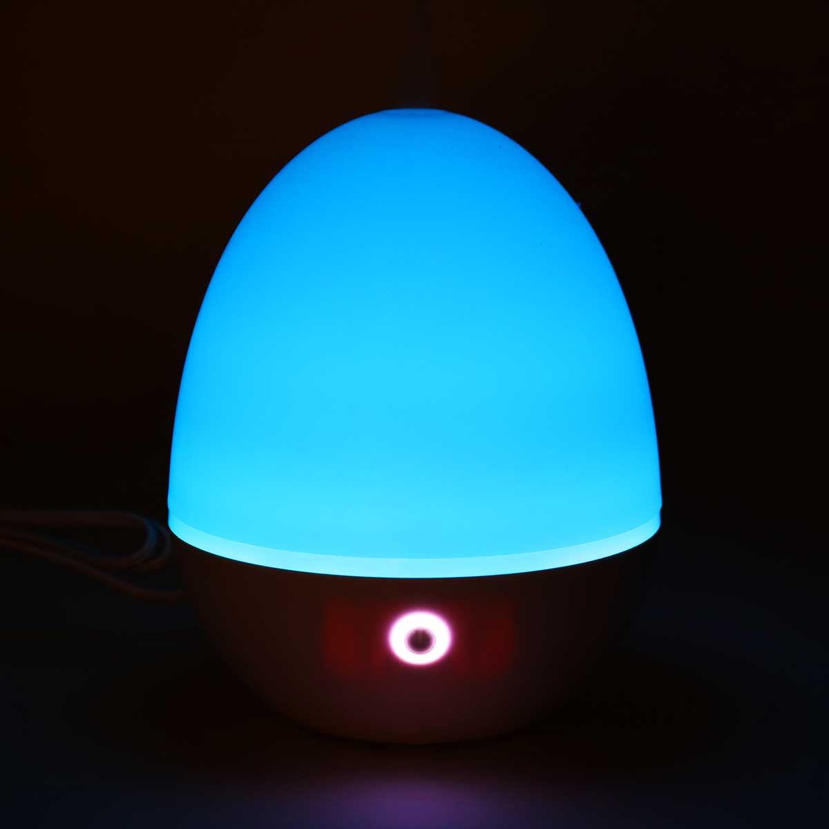 Wholesale Zen Essential Oil Diffuser