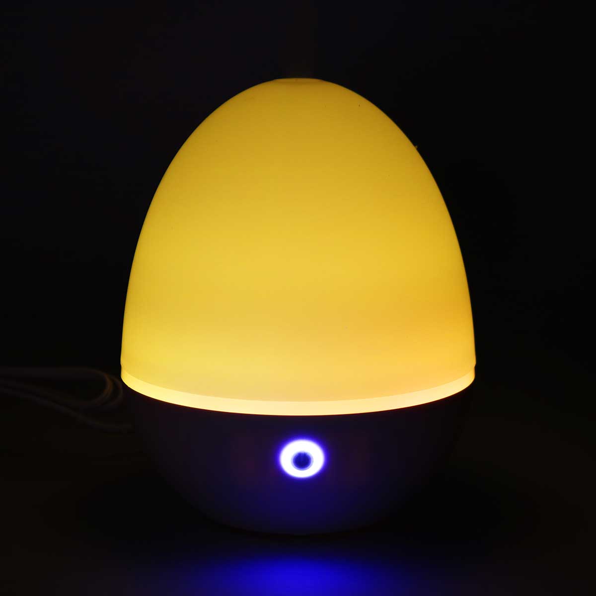 Wholesale Zen Essential Oil Diffuser