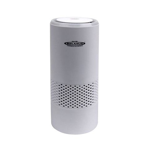 Wholesale Compact Clean Air Purifier