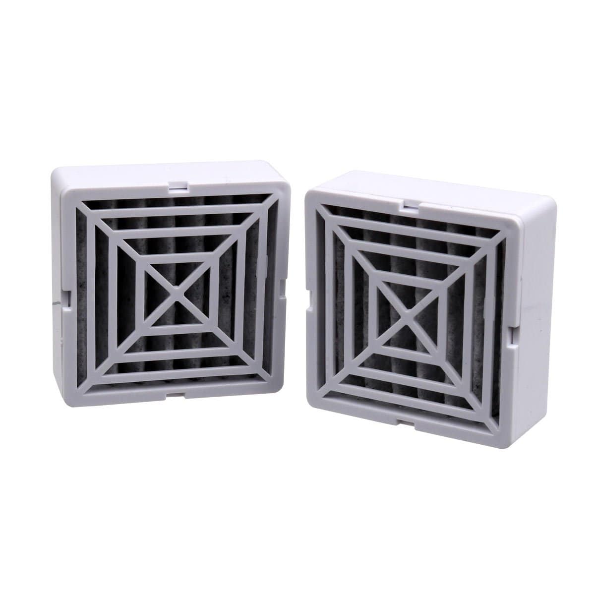 Wholesale Compact Clean Air Purifier