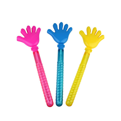 Relaxus Wholesale Bubble Wand