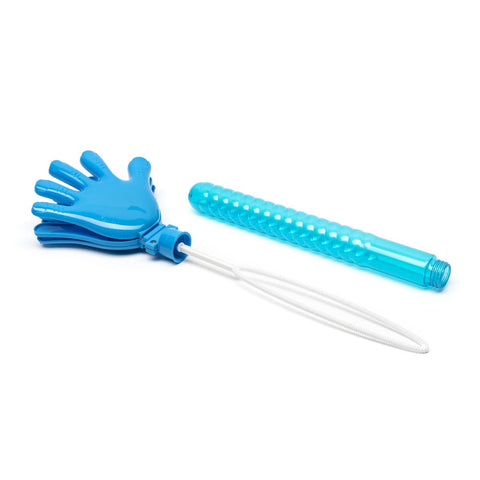 Relaxus Wholesale Bubble Wand