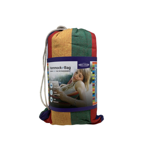 Wholesale  Bokhara Yoga Mat Carry Bag – Relaxus Wholesale Canada