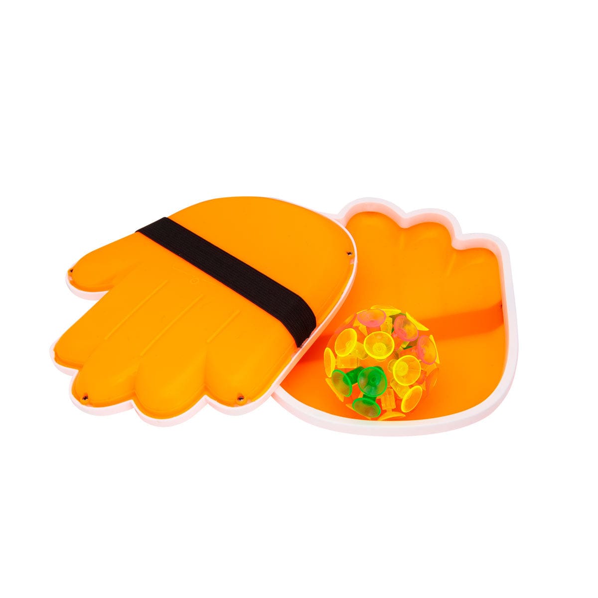Relaxus Wholesale Catch ball