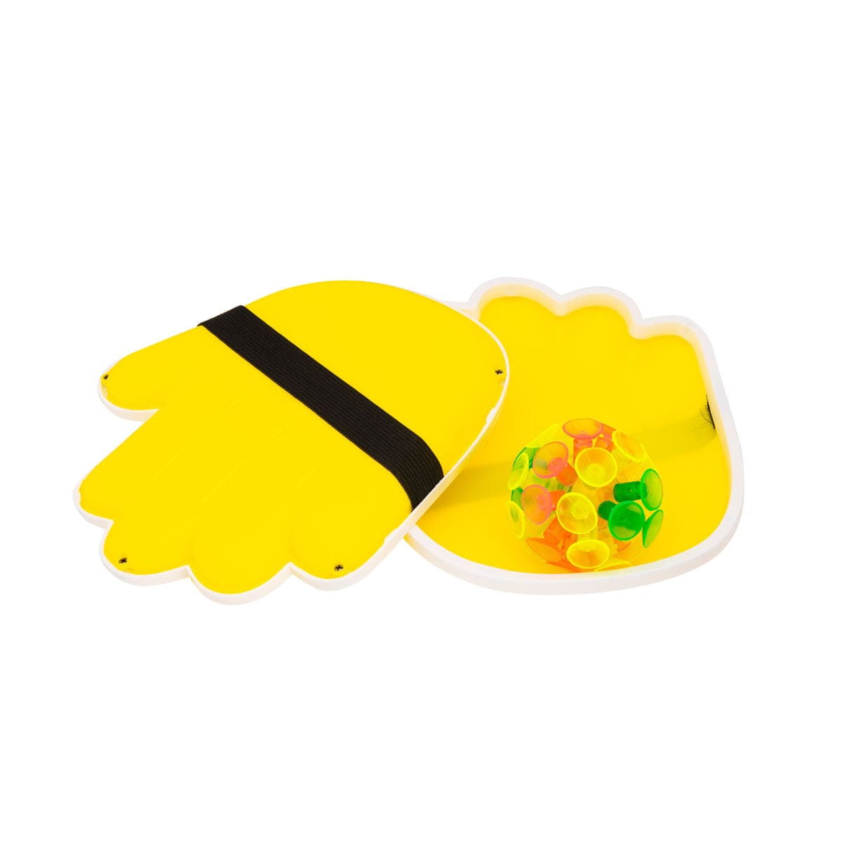 Relaxus Wholesale Catch ball