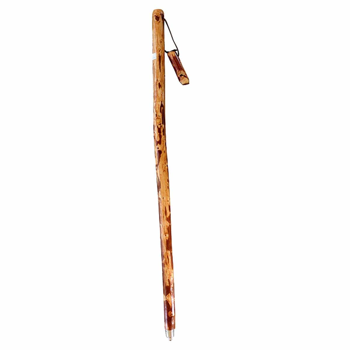 Wholesale Douglas Fir Walking Stick