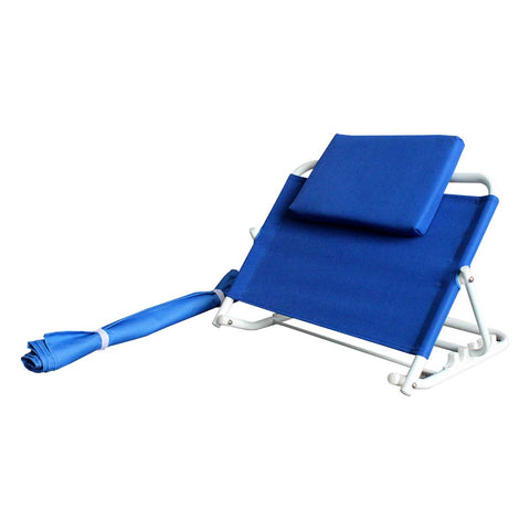 Wholesale Adjustable Sit Up Bed Back Rest