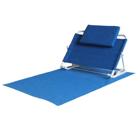 Wholesale Adjustable Sit Up Bed Back Rest