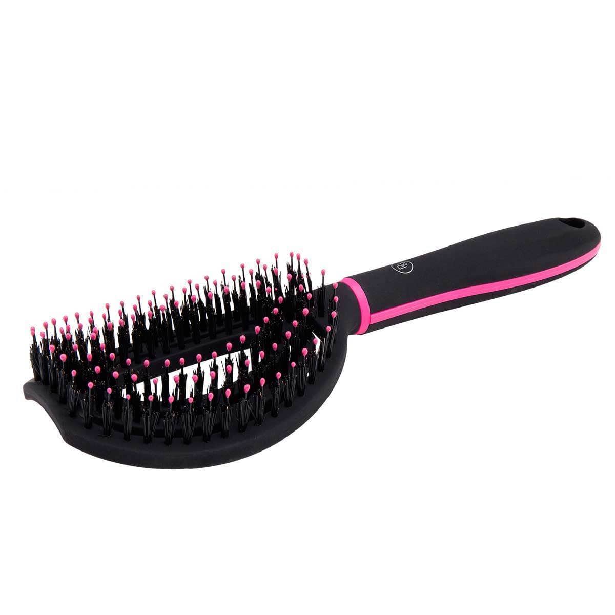 Wholesale Hair Airflow Brush