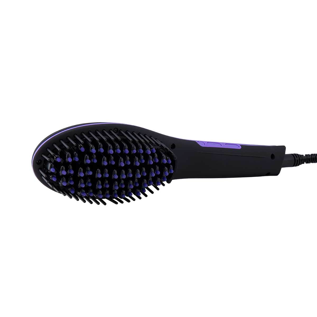 Relaxus Beauty Wholesale Ultraviolet Straightening Brush
