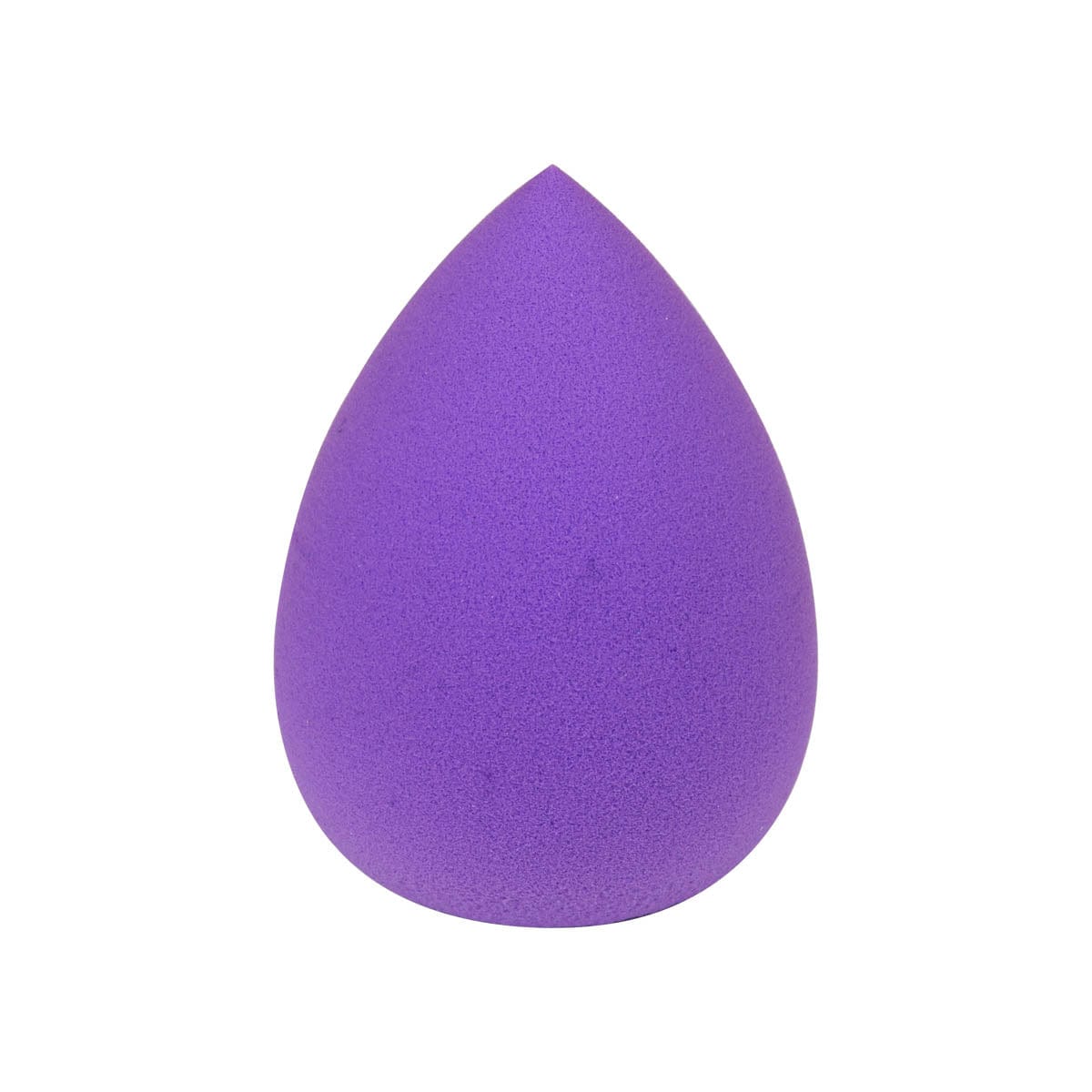 Dab & Blend Makeup Sponge lavender