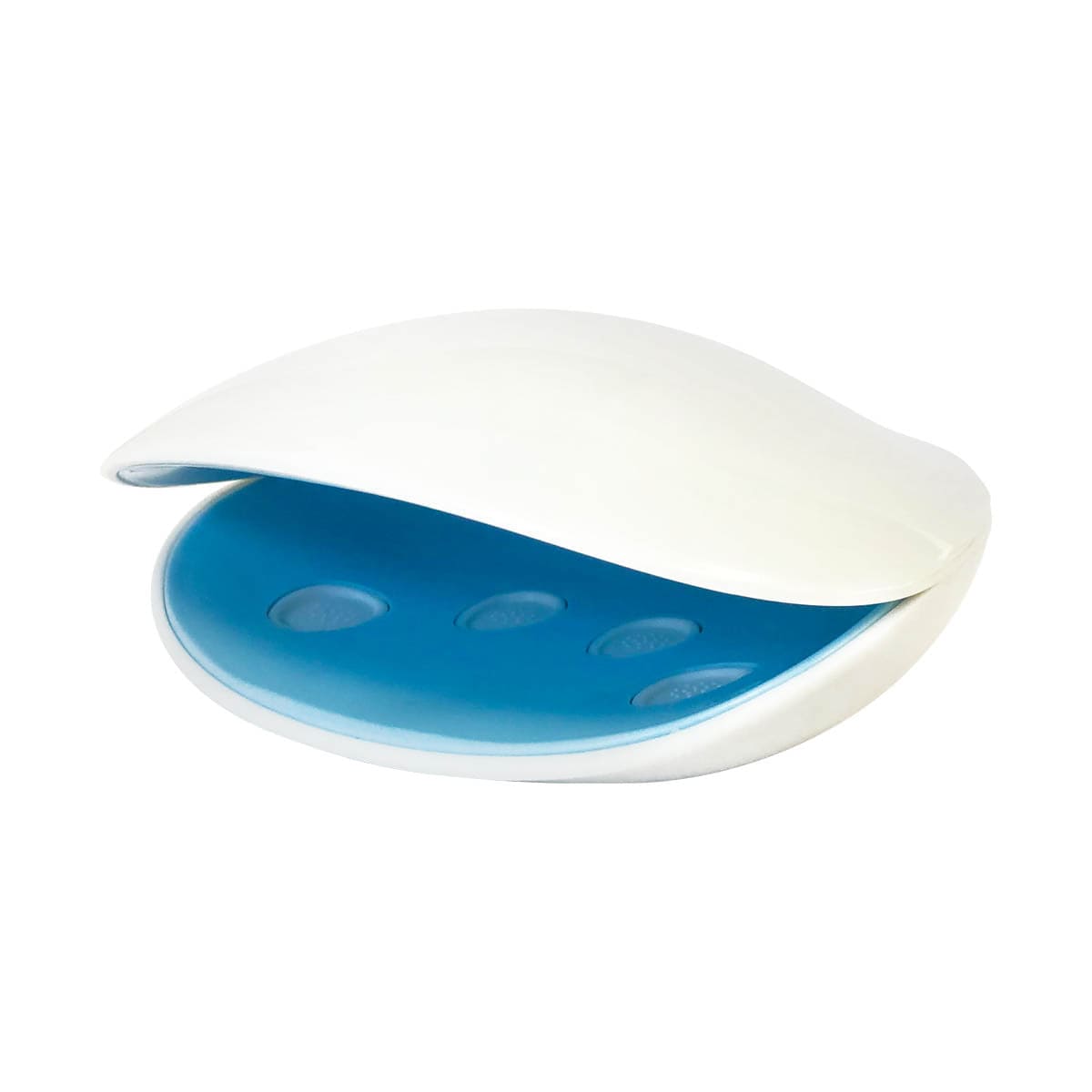 nail curing lamp